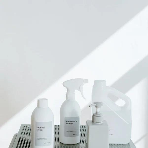 Household Essentials
