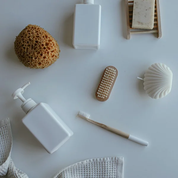 Personal Care